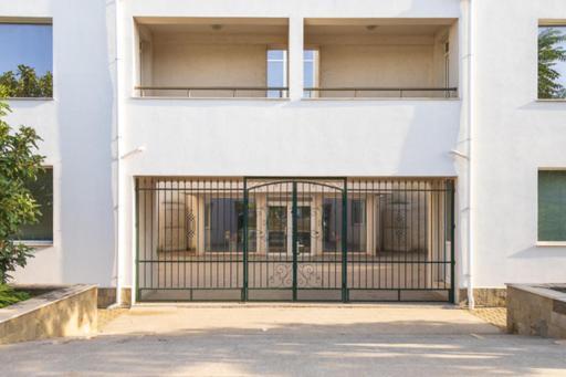 Апартамент Малена Сарафово Burgas City Eksteriør billede