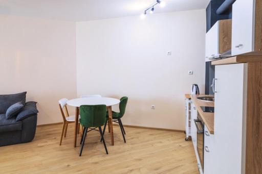 Апартамент Малена Сарафово Burgas City Eksteriør billede