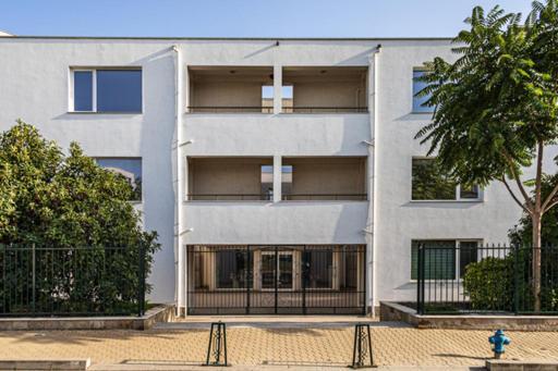 Апартамент Малена Сарафово Burgas City Eksteriør billede